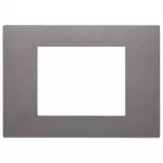 Placa (rama) decorativa 3m Vimar LINEA