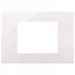 Placa (rama) decorativa 3m Vimar LINEA