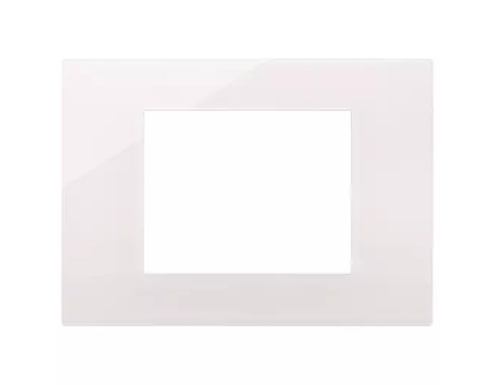 Placa (rama) decorativa 3m Vimar LINEA