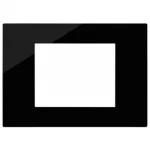 Placa (rama) decorativa 3m Vimar LINEA