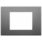 Placa (rama) decorativa 3m Vimar LINEA