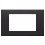 Placa (rama) decorativa 4m Vimar LINEA