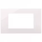 Placa (rama) decorativa 4m Vimar LINEA