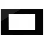 Placa (rama) decorativa 4m Vimar LINEA