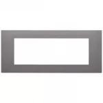 Placa (rama) decorativa 7m Vimar LINEA