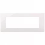 Placa (rama) decorativa 7m Vimar LINEA