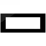 Placa (rama) decorativa 7m Vimar LINEA