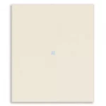 31000A.2C Tasta axiala 2M modulara canapa, Vimar LINEA