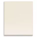 31000S.2C Tasta modulara in-line iluminata jos 2M canapa, Vimar LINEA