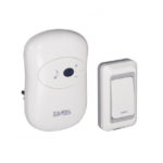 Zamel Sonerie fără fir