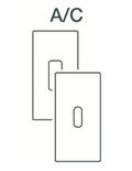 USB-priza, USB-C priza