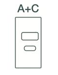 USB-priza, USB-C priza
