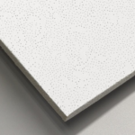 placa pentru tavan casetat, tavan suspendat, tavan suspendat Armstrong, tavane suspendate, tavan casetat, tavane casetate, tavan armstrong, tavan tip armstrong