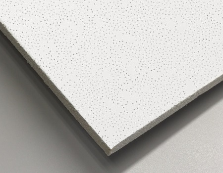 Filigran Board (600/1200x600x13 mm) AMF Ecomin - placa pentru tavan  suspendat (casetat) Armstrong | Menatwork PM