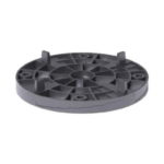 Piedestal ajustabil, 12-20 mm, pentru pardoseli ceramice, seria SP, Peygran