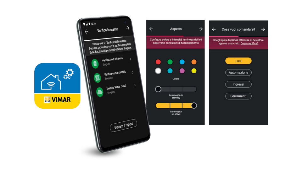app-view-wireless-vimar-8turip5