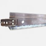 Arhimede 600mm профиль 15 для кассетного подвесного потолка