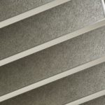 placa, panou pentru tavan casetat, tavan suspendat