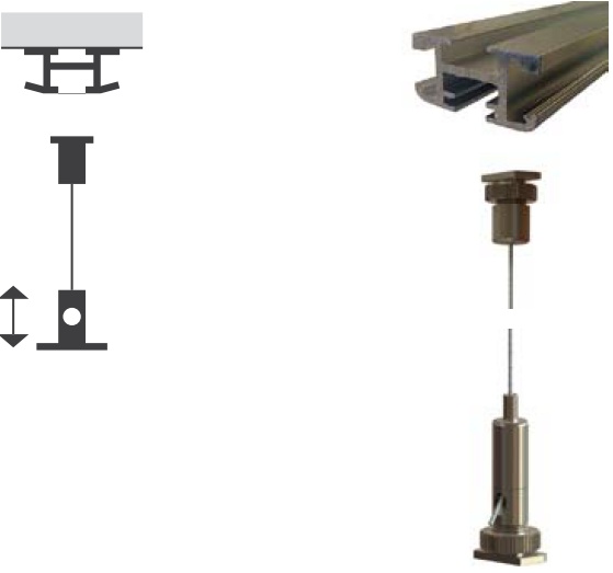 baffel Alu-profil-1