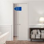 amortizor pentru uși glisante | доводчик для раздвижной двери