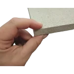 BILIFE® SANUS placa din perlit expandat antimucegai 600x1200x13mm