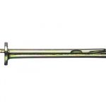 Анкер-клин  BIRBAH 6*40 mm