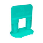 Distantier 3 mm (1/8″) pentru rosturi la placari ceramice 300 buc/punga, Peygran