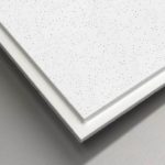 placa pentru tavan casetat, tavan suspendat, tavan suspendat Armstrong, tavane suspendate, tavan casetat, tavane casetate, tavan armstrong, tavan tip armstrong