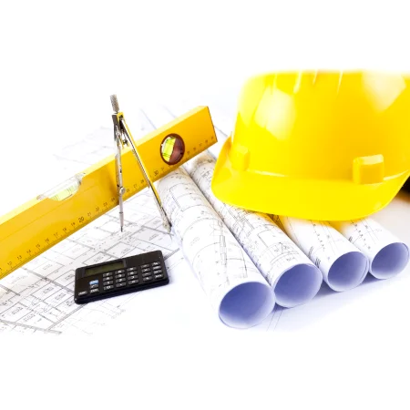 materiale de construcții, Строительные Материалы
