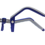 Клещи для системы выравнивания керамической плитки Peygran