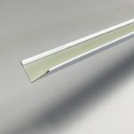 profil pentru tavan casetat, tavan suspendat