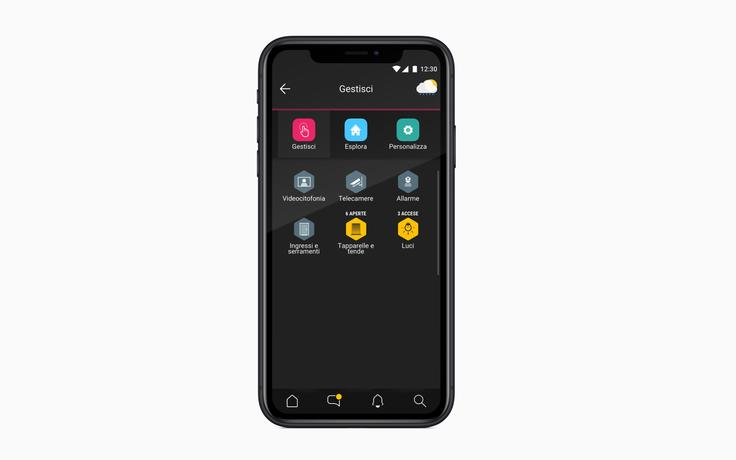 comando-da-smartphone-app-vimar-8y9vyac smart home