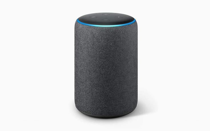 comando-vocale-vimar-con-smart-speaker-8turqak
