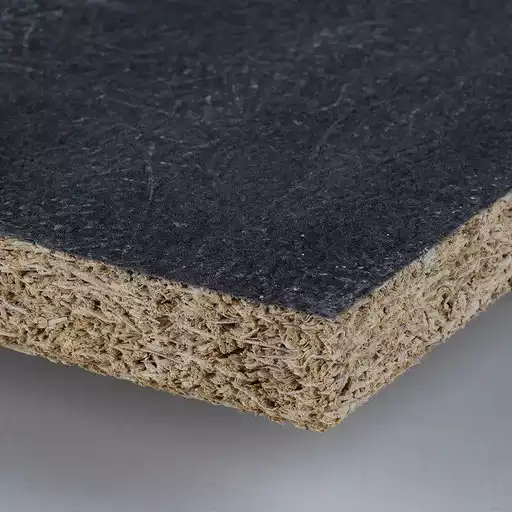 placa acustica Heardesign knauf ceiling solutions, placa fibra de lemn, placa rezistenta la impact, акустические панели Heardesign knauf ceiling solutions, панели из деревсного волокна, панели из древесной шерсти, ударопрочные панели