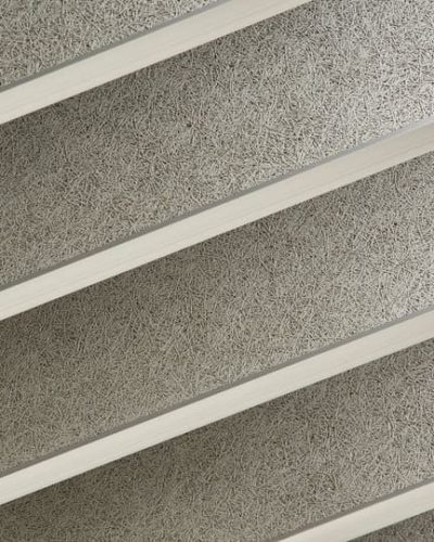 placi acustice | акустические плиты heradesign