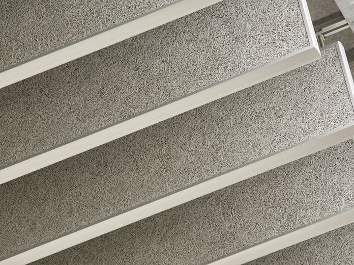 placi acustice | акустические плиты heradesign