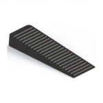 Wedge - pene inclinare piedestal, Peygran