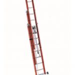 Scara din fibră de sticlă