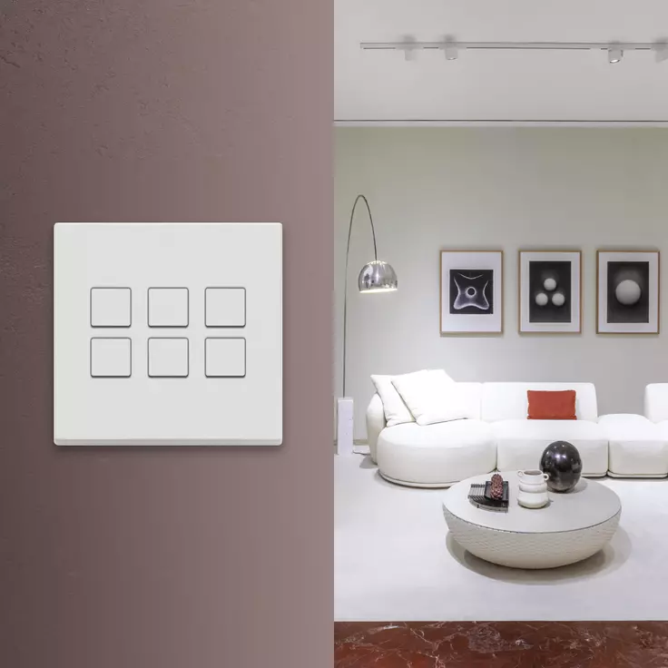 design-quadrato-front-flat-hnocdw0c5s