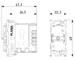 WI-FI диммеры, Умный диммер, bluetooth диммер | WI-FI Dimmere, smart dimmer, bluetooth dimmer