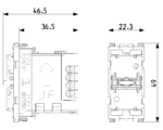 WI-FI диммеры, Умный диммер, bluetooth диммер | WI-FI Dimmere, smart dimmer, bluetooth dimmer