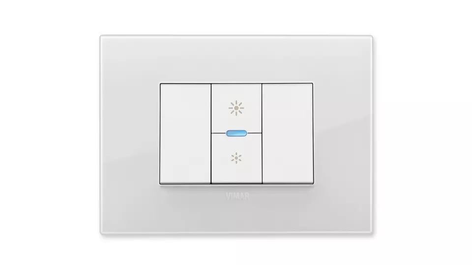 WI-FI диммеры, Умный диммер, bluetooth диммер | WI-FI Dimmere, smart dimmer, bluetooth dimmer