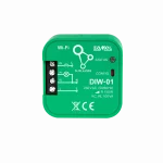 wi-fi dimmer control luminii | wi-fi диммер для управления светом