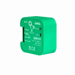 wi-fi dimmer control luminii | wi-fi диммер для управления светом