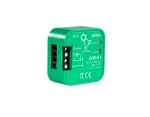 wi-fi dimmer control luminii | wi-fi диммер для управления светом