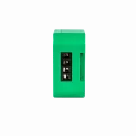wi-fi dimmer control luminii | wi-fi диммер для управления светом