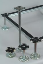 structura