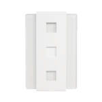 Zamel Sonerie cu fir