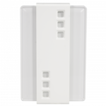 Zamel Sonerie fără fir