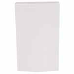 Zamel Проводной звонок